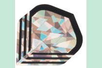 Letky 2D Hologram art. 33221
